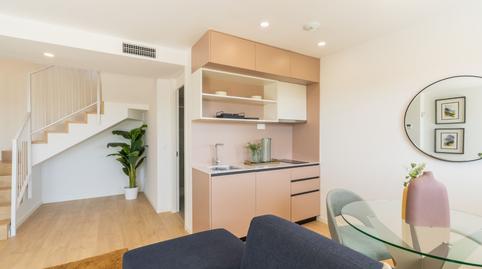 Foto 3 de Dúplex en venda a Montebello - Nou Espai, La Nucia