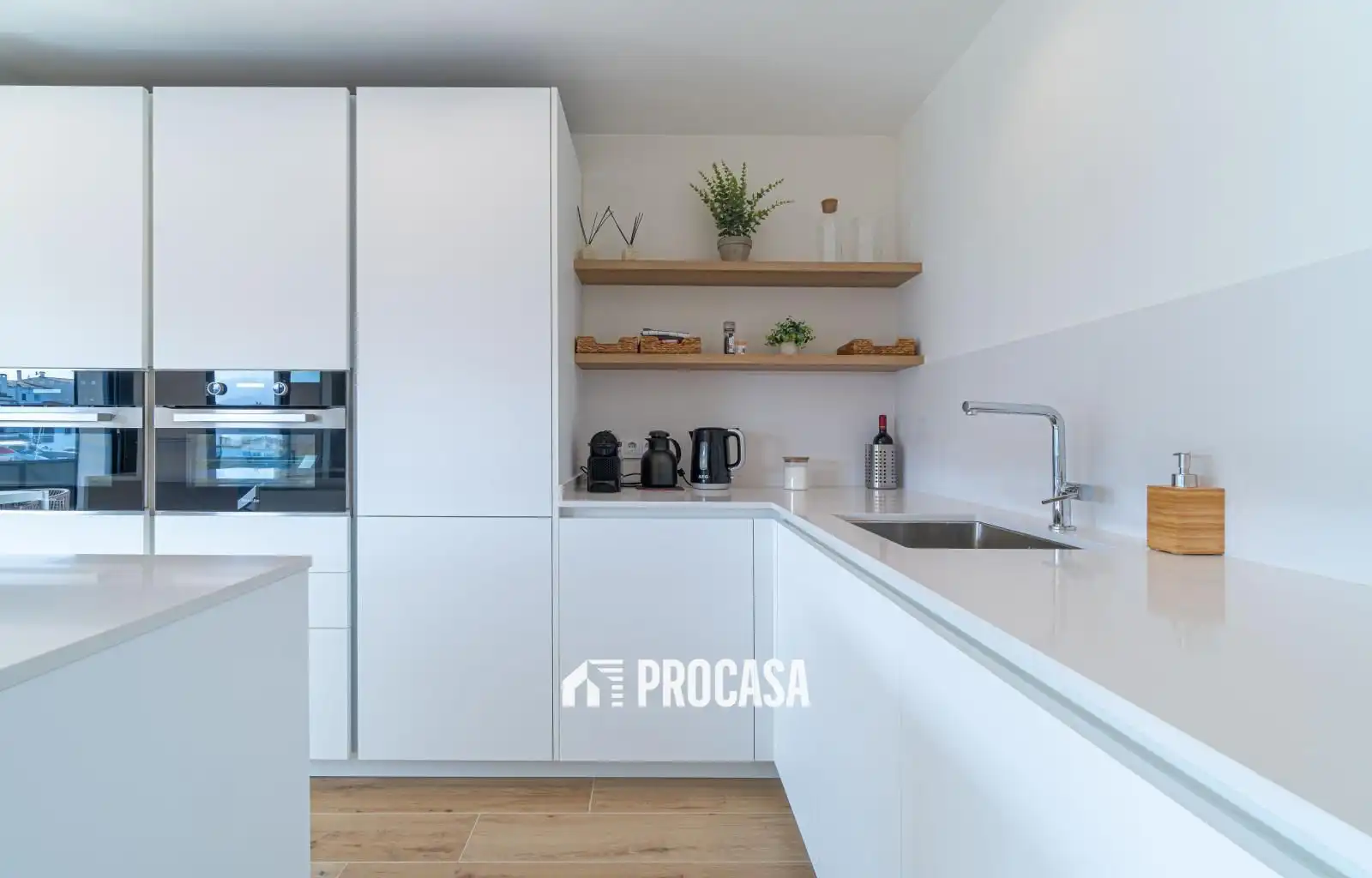 Wohnung zum Verkauf in Port Salins, imagen 11