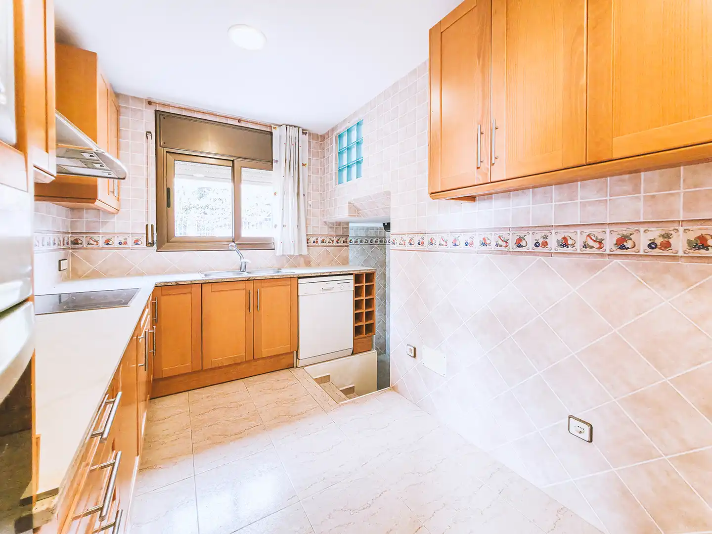 Villa con terrazza in vendita a Sant Cebrià de Vallalta, imagen 30