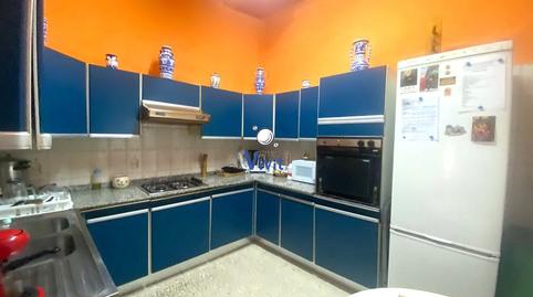 Photo 3 of House or chalet for sale in Los Molinos, Sevilla