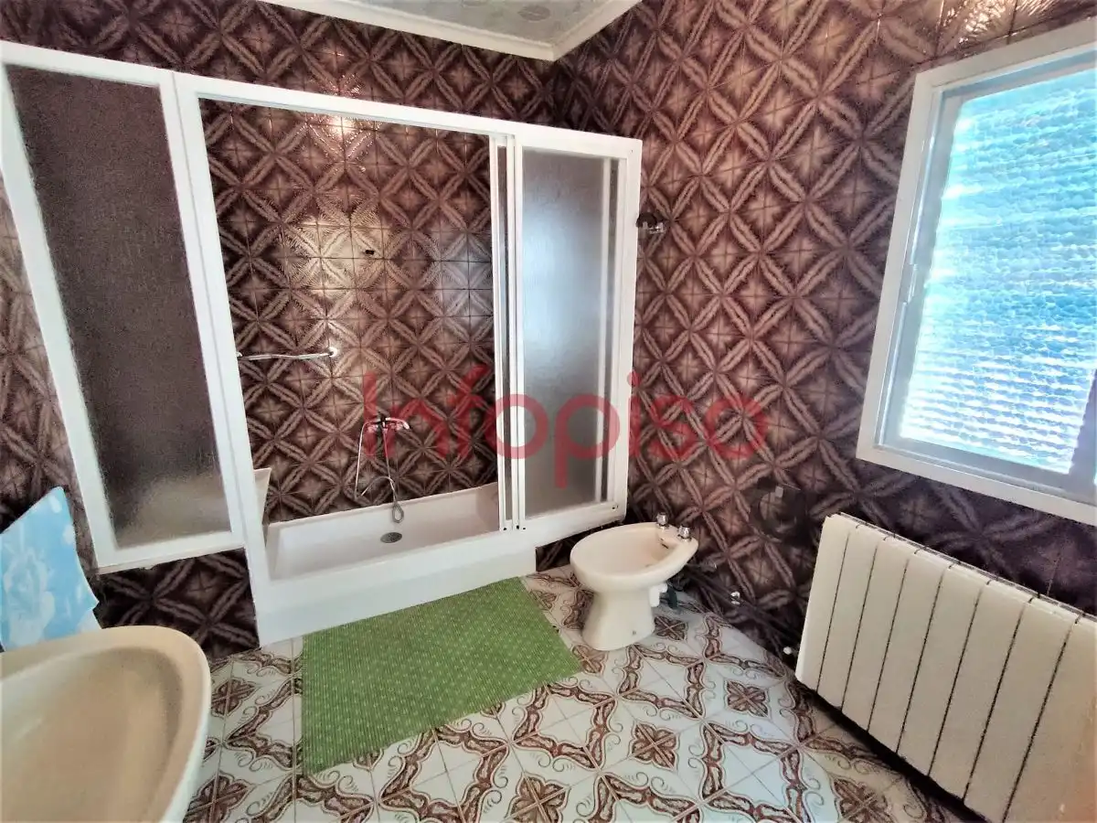 Casa en venda a Valdepeñas, imagen 13