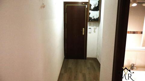 Foto 2 de Piso en venta en De Mossèn Jacint Verdaguer, Santa Rosa, Barcelona