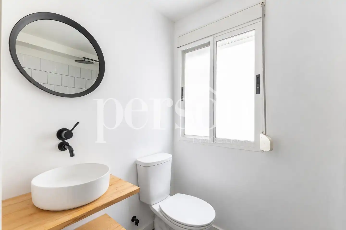 Flat with lift for sale in Jesús, imagen 12