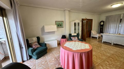 Foto 3 de Casa o chalet en venta en Calle de las Flores, Los Vientos- Casa Ros, Molina de Segura