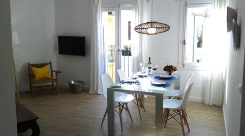 Foto 2 de Pis de lloguer a Calle del Forn de L'olivera,, Es Puig de Sant Pere,  Palma de Mallorca