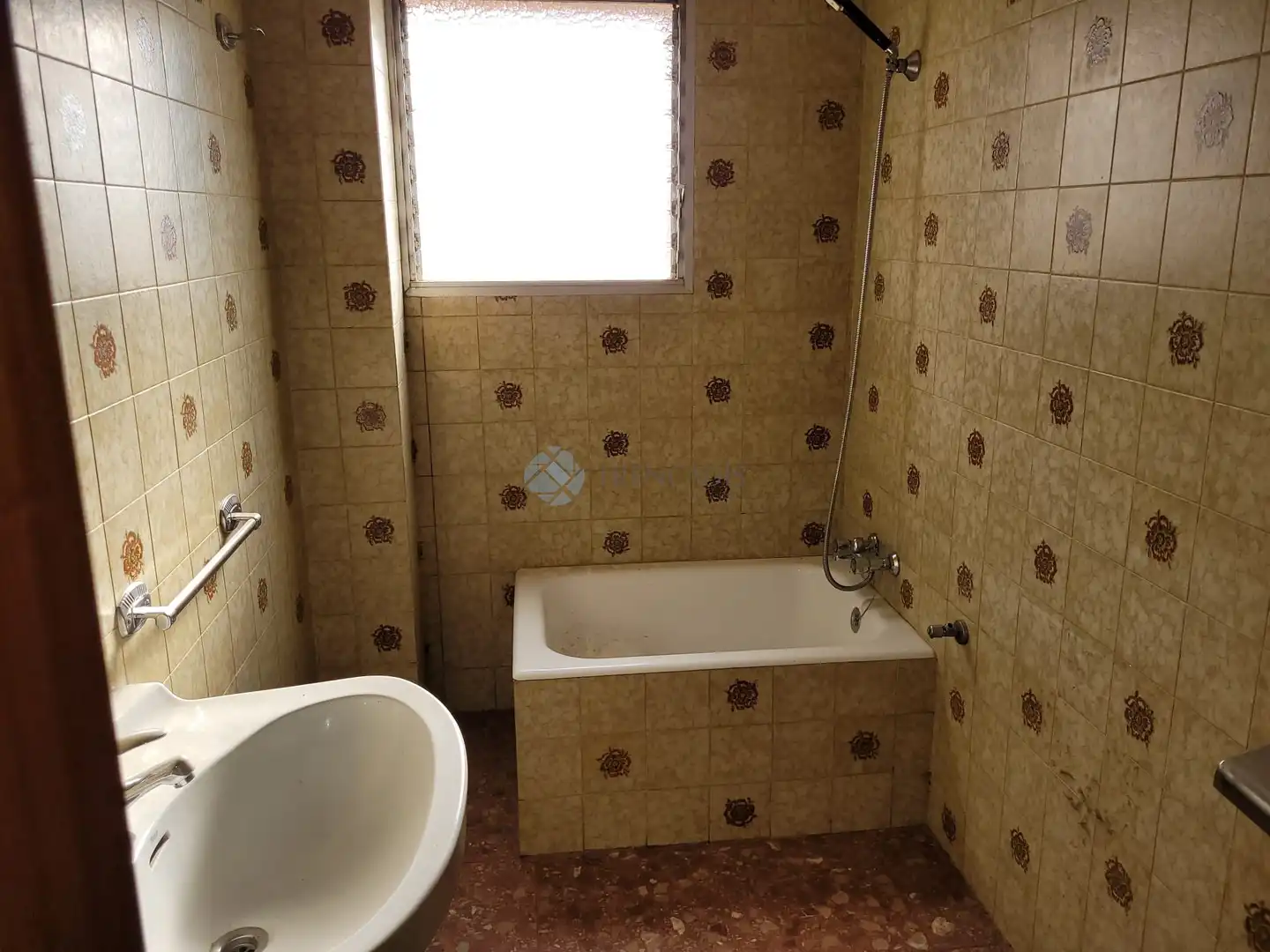 Adosado en venta en els dolors, imagen 19