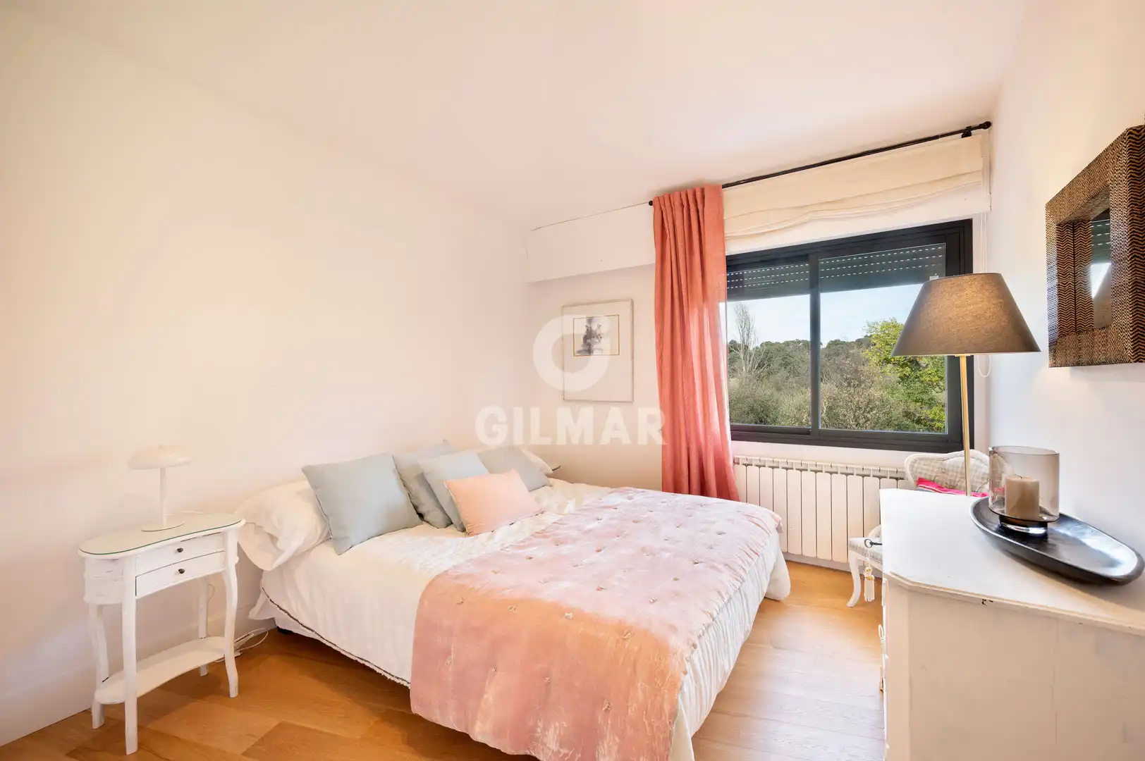Casa o xalet en venda a Ciudalcampo