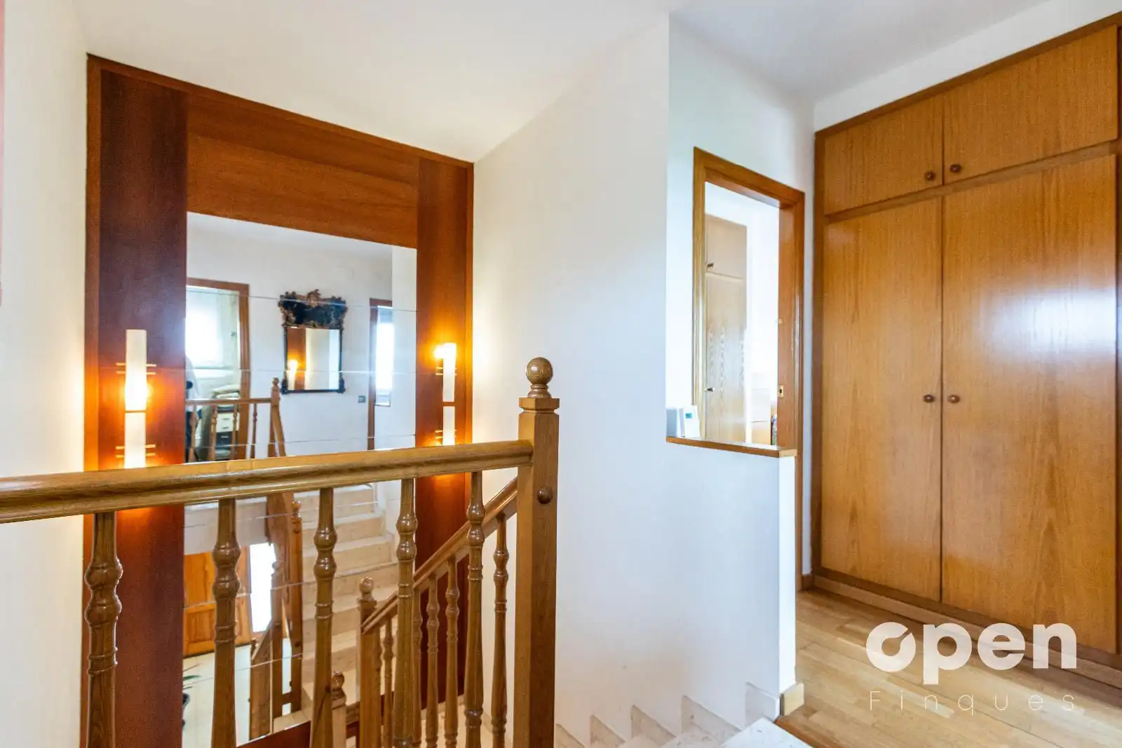 Casa o xalet en venda en Ullastrell amb Aire condicionat, Calefacció i Parquet
