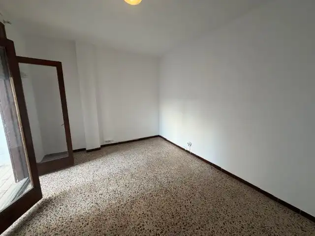 Flat for sale in La Ràpita  with Terrace and Balcony