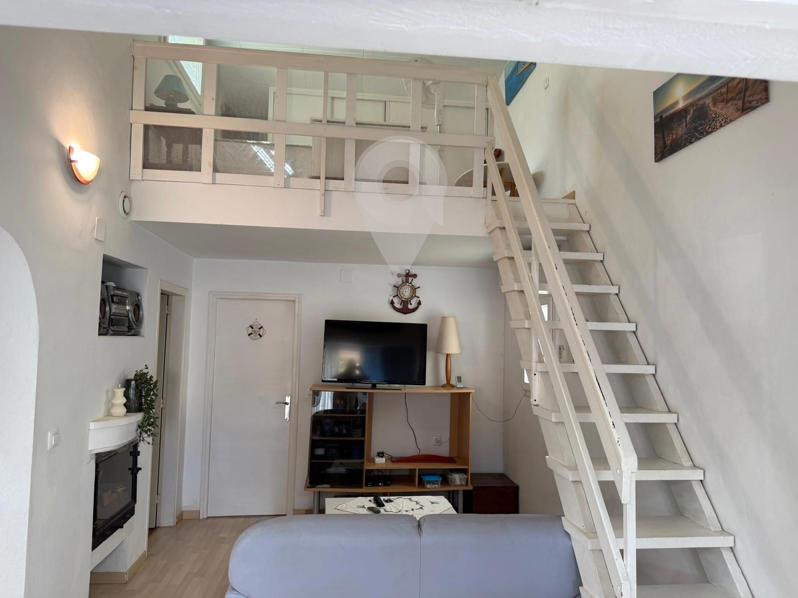 House or chalet for sale in Taballara, Puigmal - Mas Nou