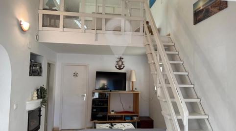 Photo 2 of House or chalet for sale in Taballara, Puigmal - Mas Nou, Girona