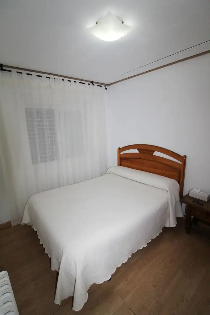 Chalet en venta en Malagón, imagen 8