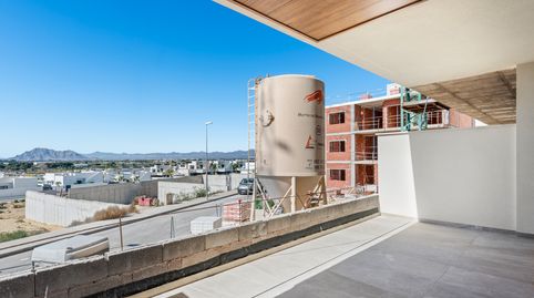 Apartamento en Benijófar, imatge 4