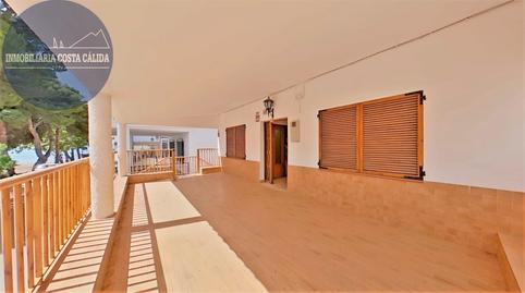 Photo 4 of House or chalet for sale in Calle Virgen de las Huertas, 183, San Juan de los Terreros, Almería