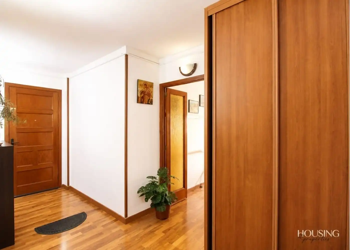 Flat with terrace for sale in Ponent, imagen 11