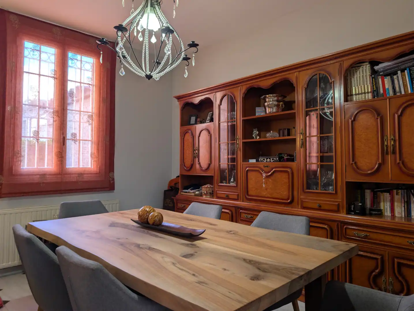 Villa avec piscine à vendre à Súria, imagen 9