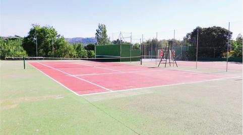 Photo 4 of Flat to rent in De Los Canteros, Cerceda, Madrid