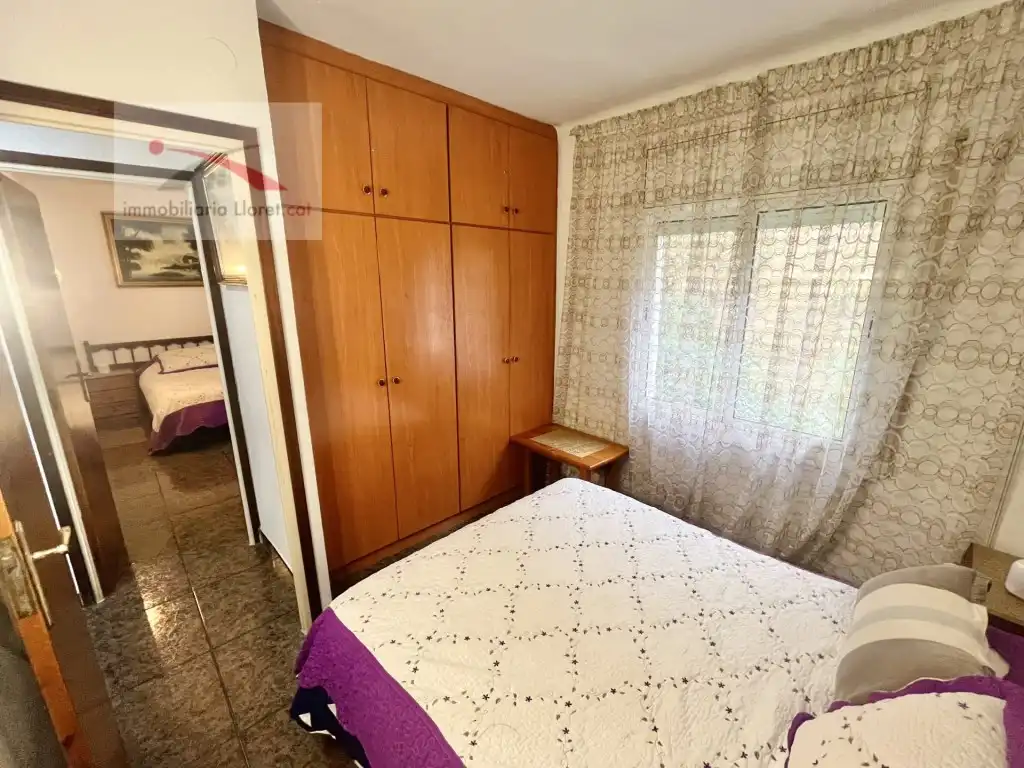 Appartement à vendre à Els Pavos, imagen 12