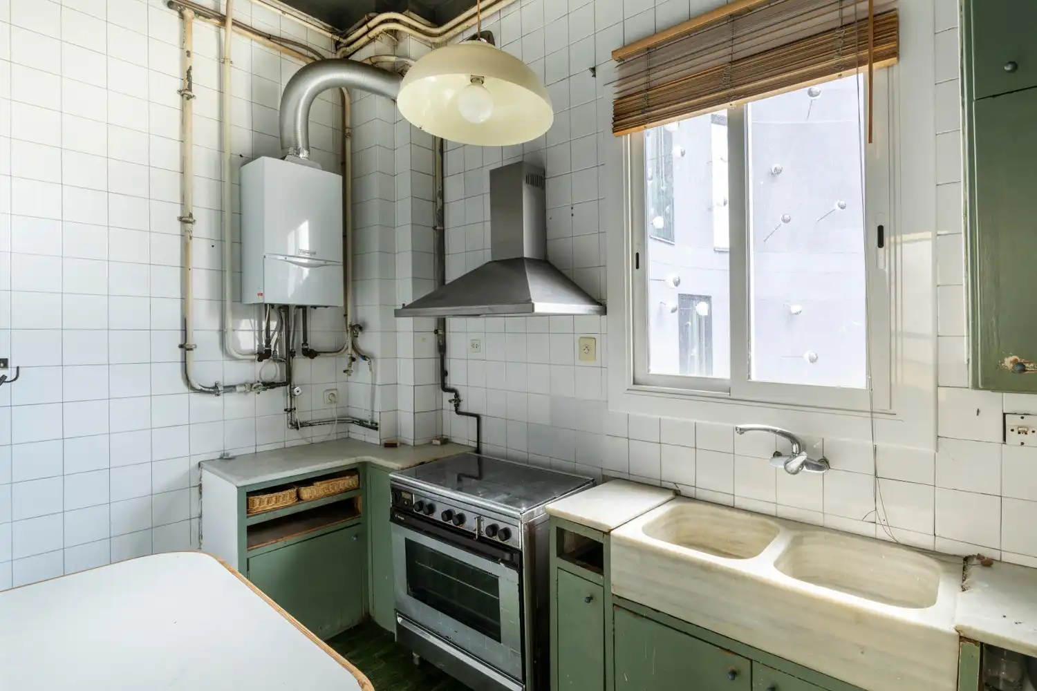 Wohnung mit Aufzug zum Verkauf in Via Laietana 29, imagen 9
