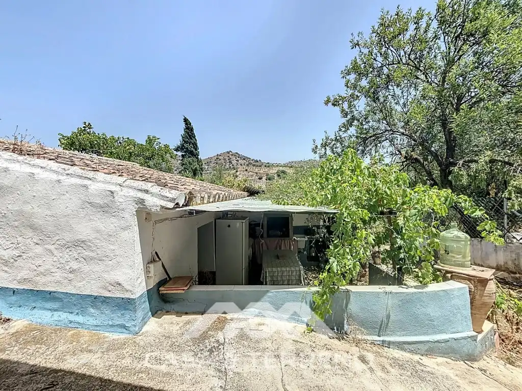 Maison mitoyenne avec jardin à vendre à Lugar Gallegos (Los) (Rio), imagen 38