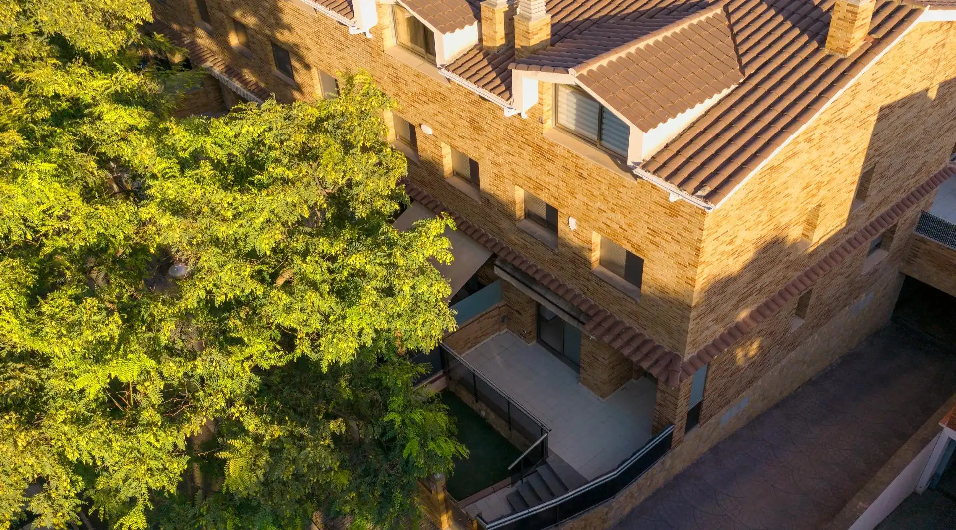 Maison mitoyenne avec piscine à vendre à Barenys, imagen 59