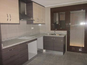Appartamento con balcone in vendita a Calle Antonio Brotons Pastor