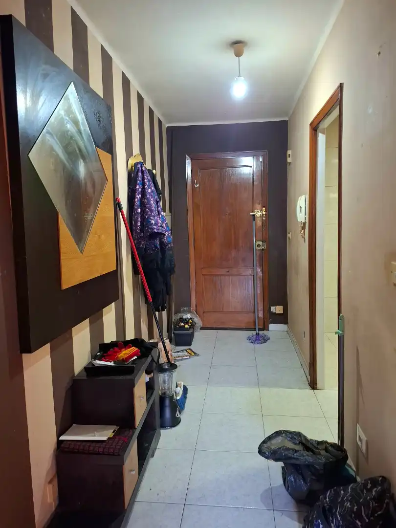 Piso con ascensor en venta en Rúa Mestre Montes, imagen 39