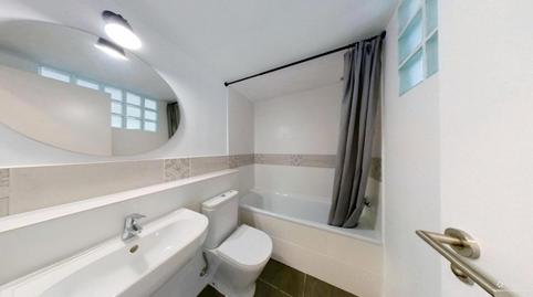 Photo 4 of Premises to rent in Hostal, Granollers