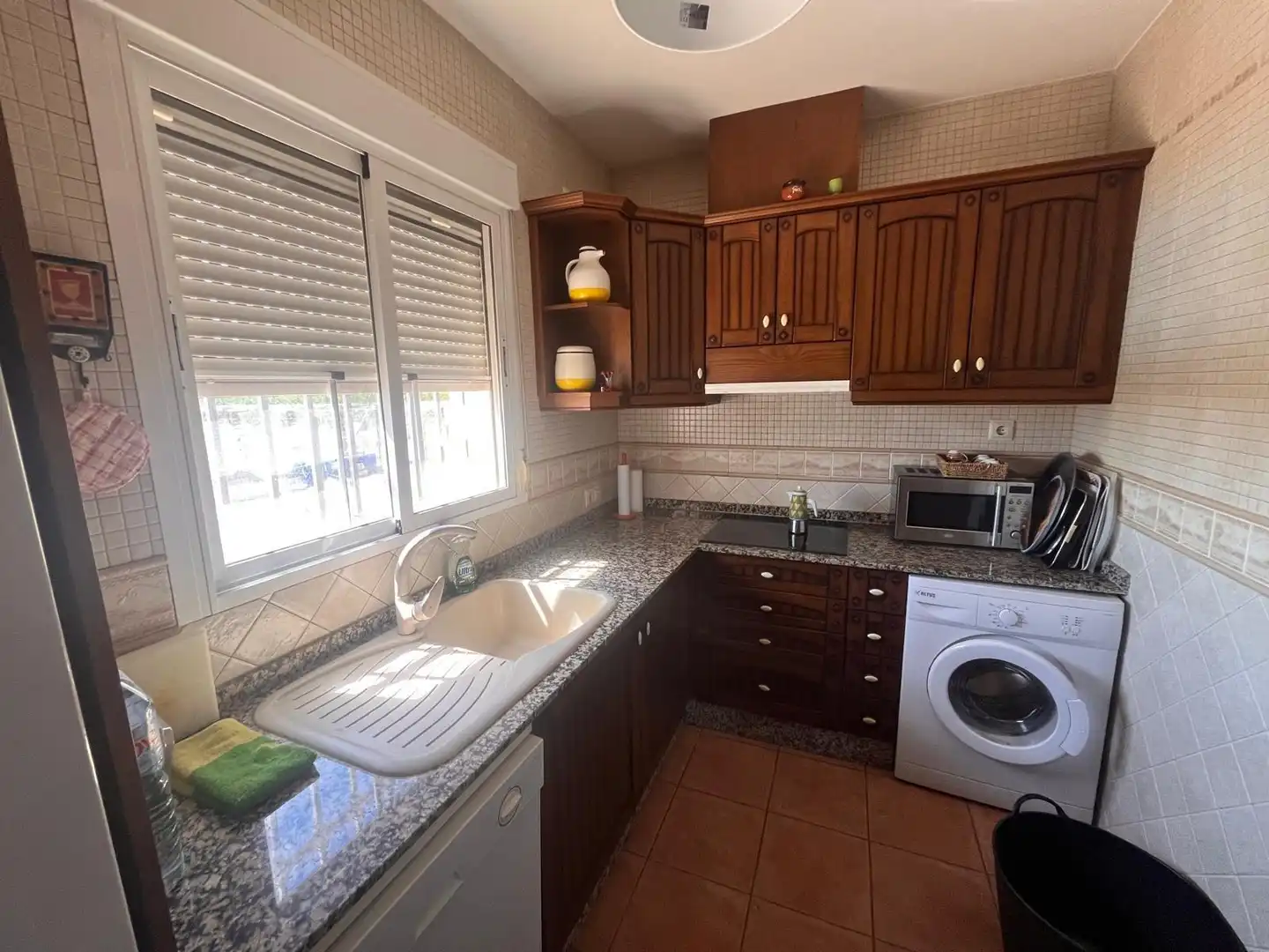 Residencial en venta en Daya Nueva