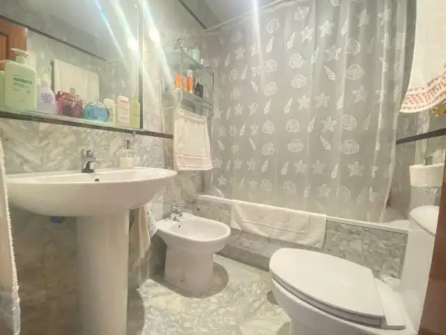Maison à vendre à BARRANCO DEL MORO, imagen 28