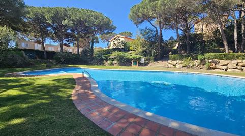 Photo 2 of Single-family semi-detached for sale in Carrer del Vigatà, Puntabrava - Port Salvi, Girona