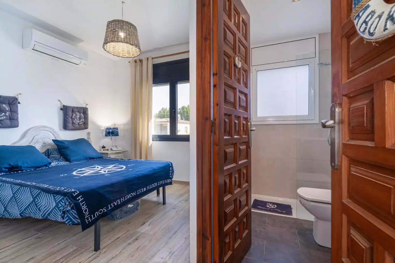 Casa con piscina en venta en Peni, imagen 10