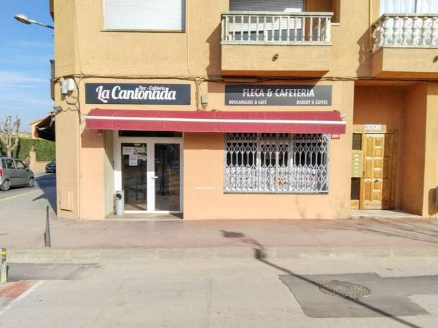 Local comercial en Venta en Nord en Sant Pere Pescador