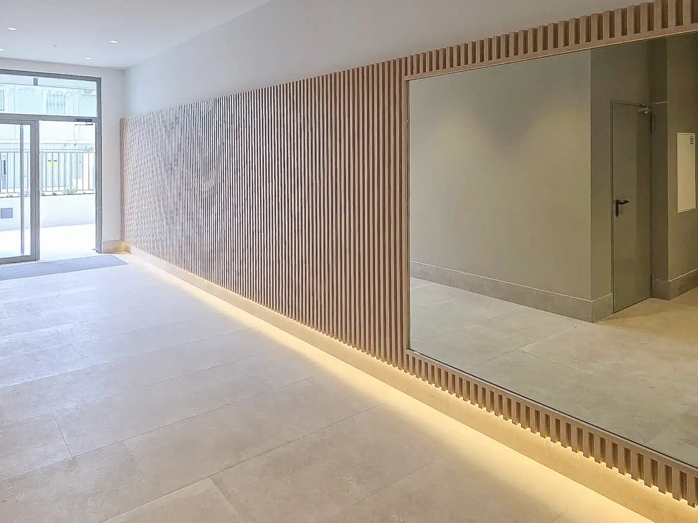 Piso en venta en Quart de Poblet con Aire acondicionado, Calefacción y Terraza