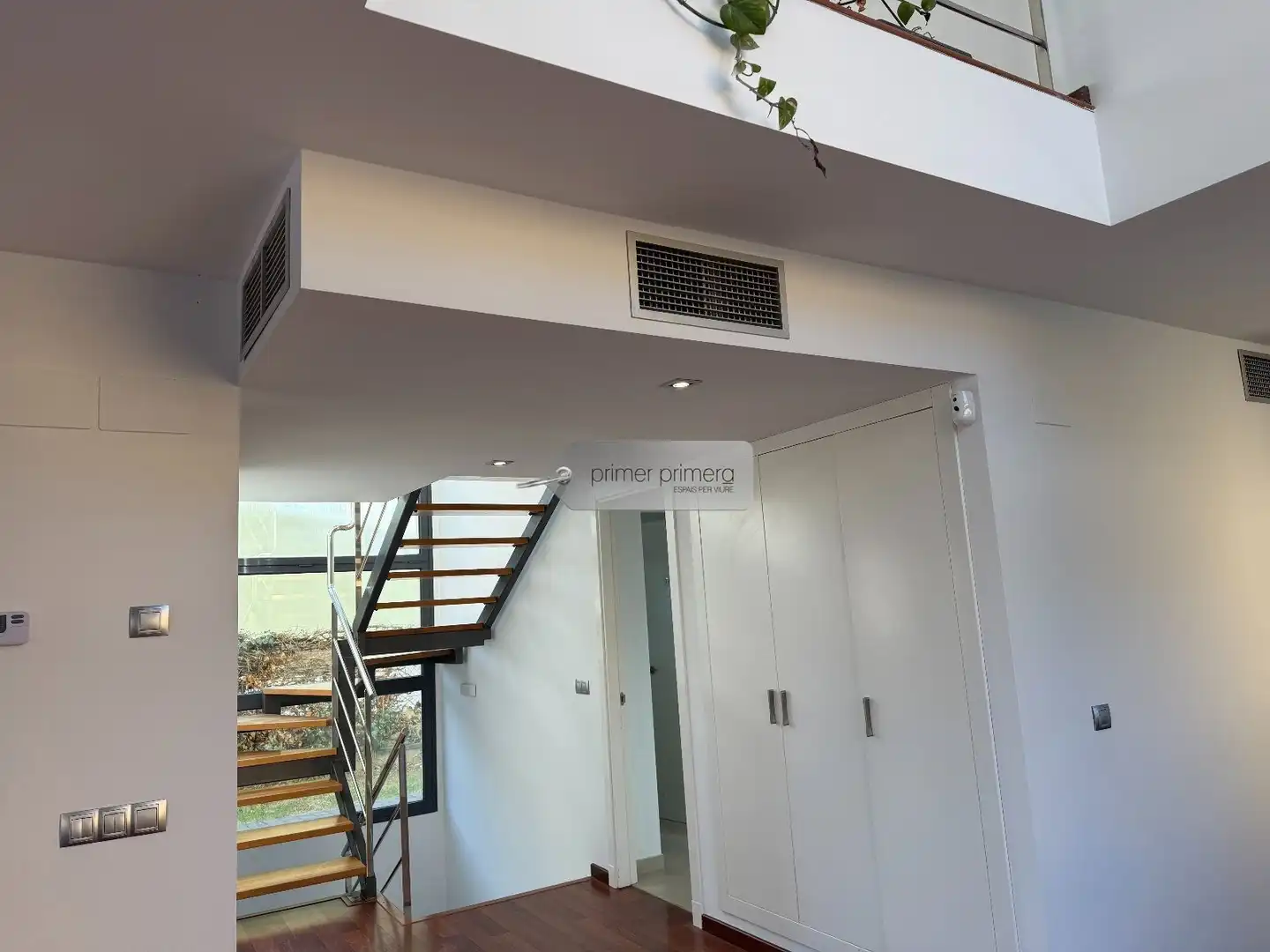 Casa o chalet en venta en Vilobí d'Onyar con Aire acondicionado, Calefacción y Jardín privado
