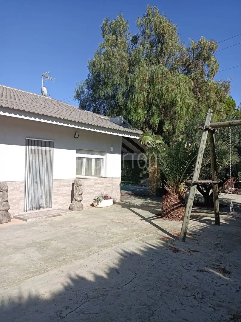 Casa en venta en N/A, imagen 32