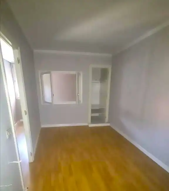 Casa en venda a MAYOR, imagen 12