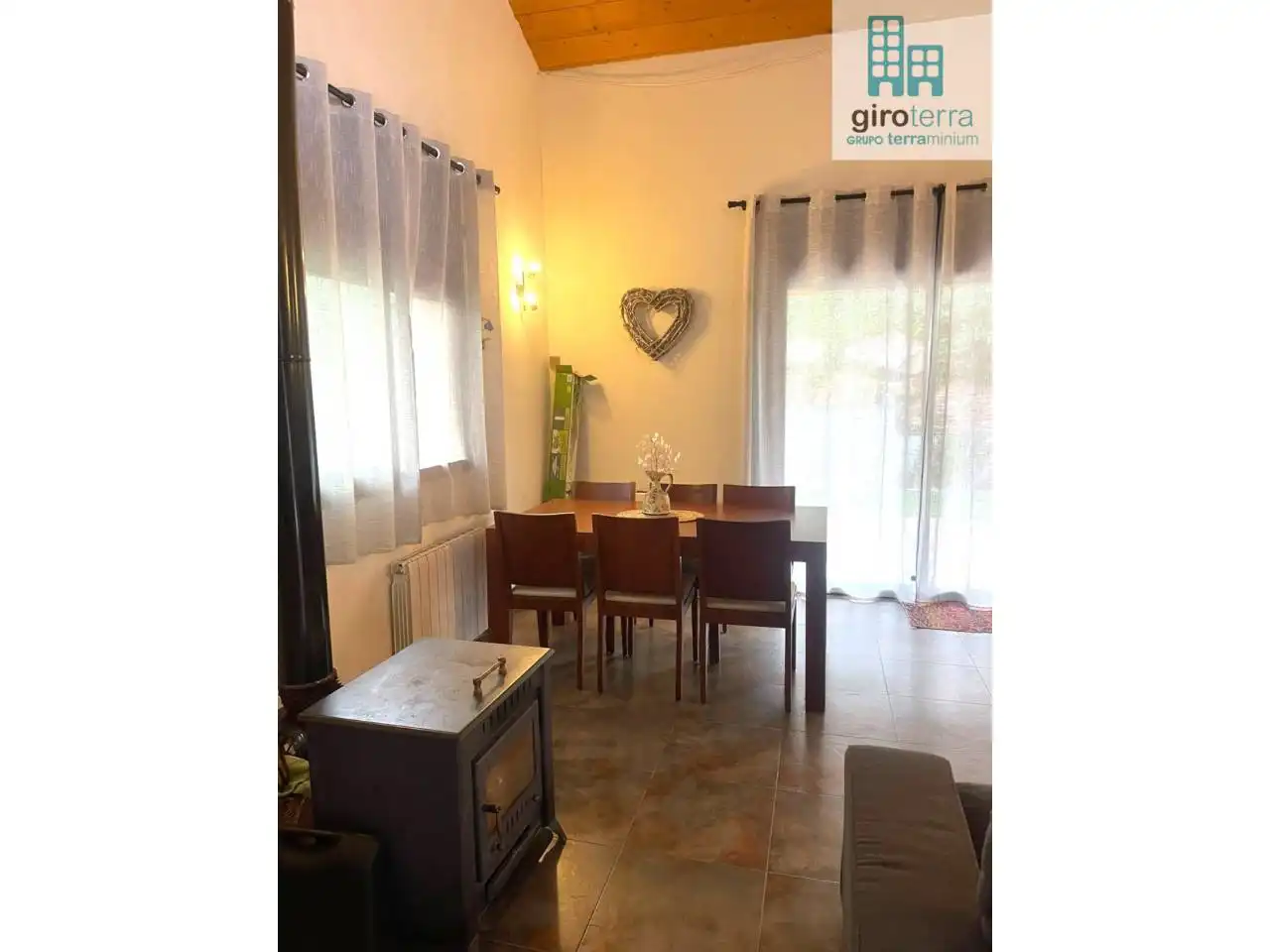 Maison avec piscine à vendre à Massanes, imagen 14