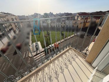 Appartement avec balcon à vendre à Don Benito