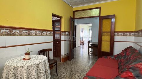 Foto 5 de Finca rústica en venta en L'Énova, Valencia