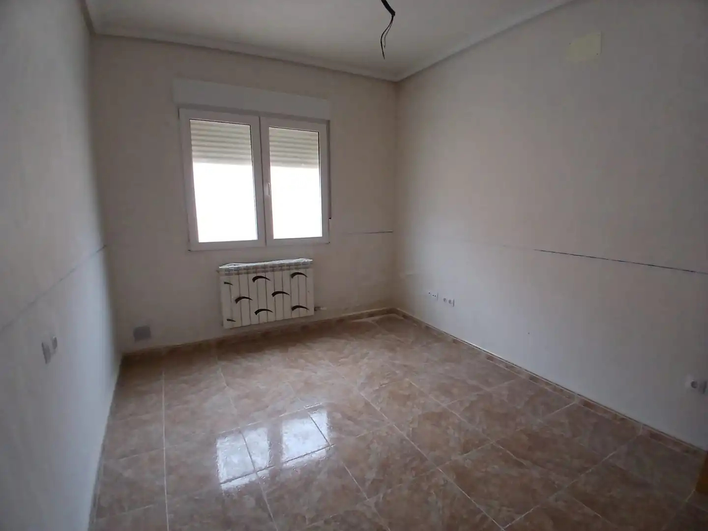Adossat en venda a Calle Plinio, imagen 24