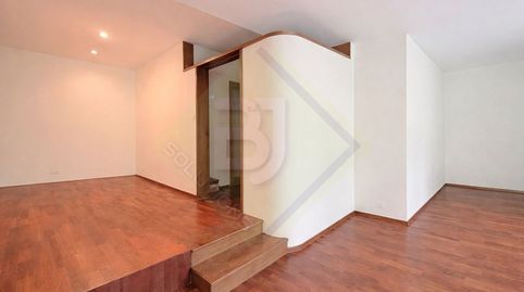 Foto 4 de Piso en venta en General Mitre, Les Tres Torres, Barcelona Capital