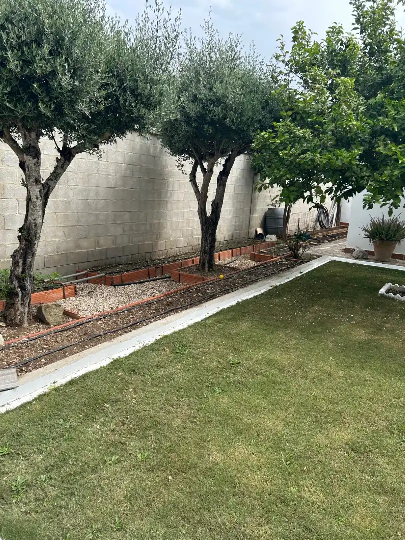 Chalet con piscina en venta en Arcos de la Frontera, imagen 14