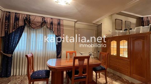 Foto 2 de Casa adosada en venta en Albaida, Valencia