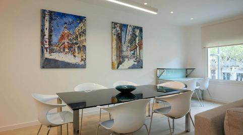 Foto 4 de Pis de lloguer a N/a, El Centre, Esplugues de Llobregat