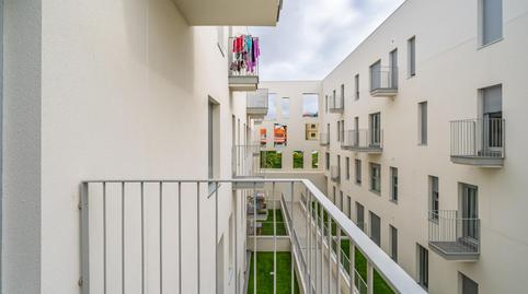 Photo 2 of Flat for rent in Calle Cocotero, Siete Palmas, Las Palmas de Gran Canaria