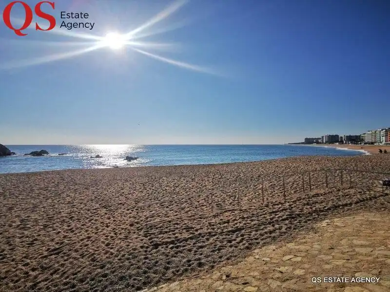 House with pool for sale in Santa Cristina - Sant Francesc, imagen 29
