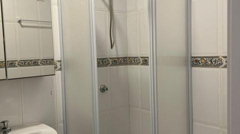 Photo 3 of Study to rent in Mangas Verdes - Las Flores - Parque del Sur, Málaga