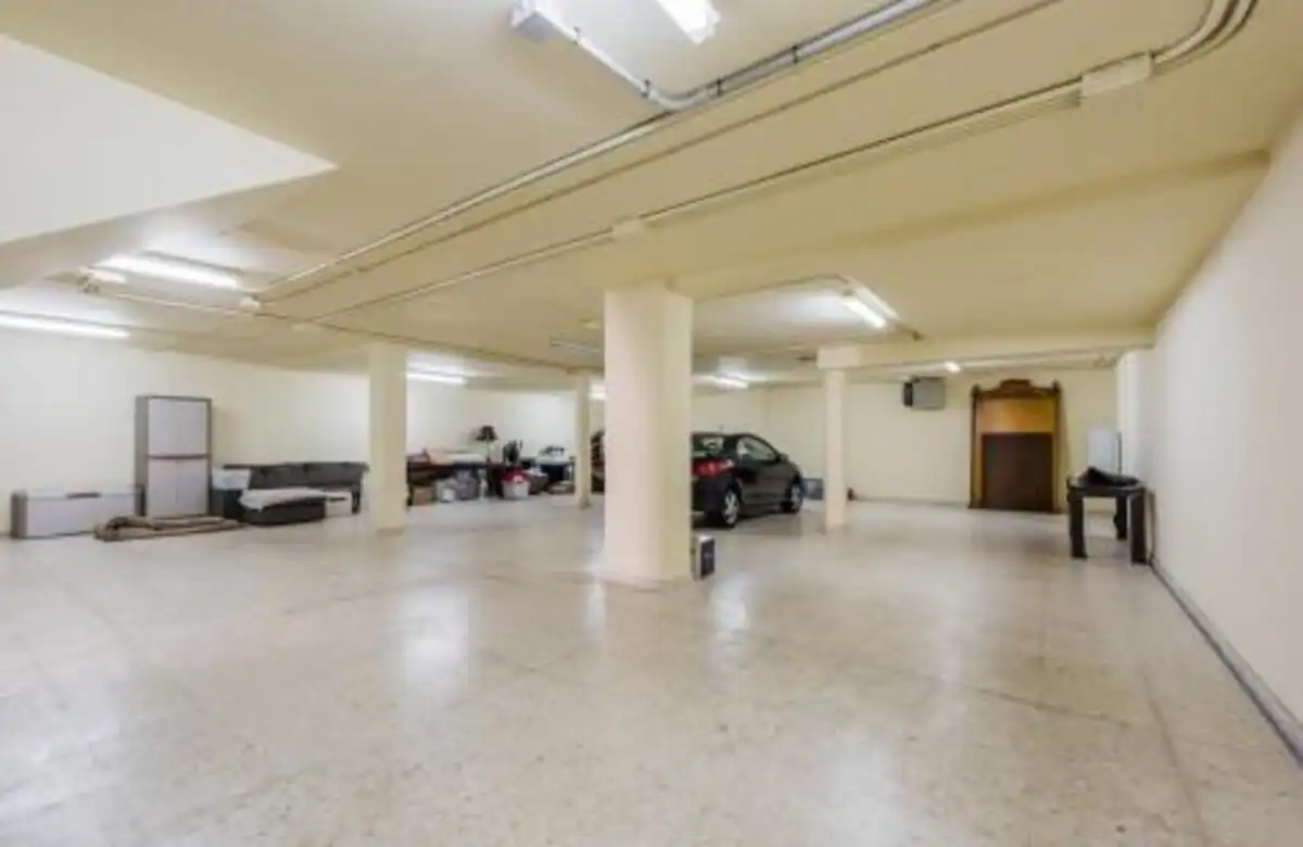 Houses for rent in Marbella  with Air Conditioner, Private garden and Terrace