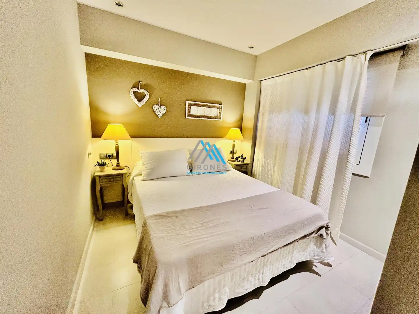 Apartamento con ascensor en venta en Passeig del Mar, imagen 22